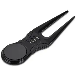 Alex Varga Baltusrol Divot Tool Unbranded